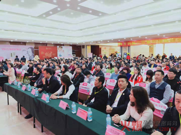 ����Ʒ�|(zh��)���������x���������냺��펧�����ĸ�����۷������վʢ�r