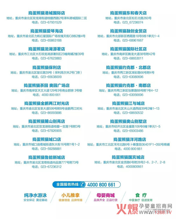 �v����؈Ů��(ji��)����Ӿ�꿨 ���M(f��i)�͡������_����