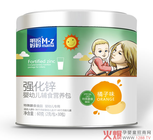 ���ǋ����oʳ�I(y��ng)�B(y��ng)�� �I(y��ng)�B(y��ng)��ζ������ʳ