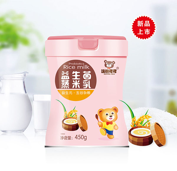 浣熊可可益生菌蒸米乳-益生元.jpg 浣熊可可益生菌蒸米乳-益生元.jpg