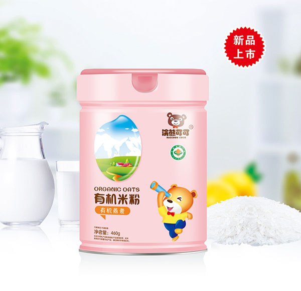 浣熊可可有機(jī)米粉-有機(jī)燕麥.jpg 浣熊可可有機(jī)米粉-有機(jī)燕麥.jpg