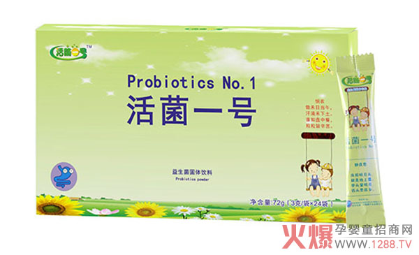 �������a��ô�k�����һ̖�������ہ����]