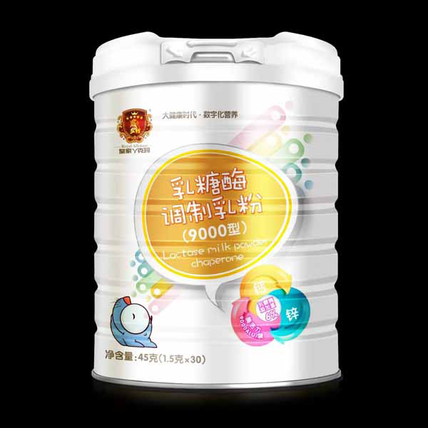 皇家丫克瑪乳糖酶調(diào)制乳粉(9000型).jpg 皇家丫克瑪乳糖酶調(diào)制乳粉(9000型).jpg