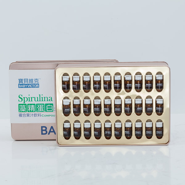 寶貝維克藻精蛋白復(fù)合果汁飲料.jpg 寶貝維克藻精蛋白復(fù)合果汁飲料.jpg