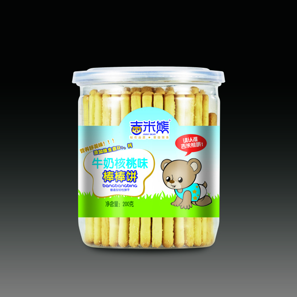 吉米熊牛奶核桃味棒棒餅.jpg 吉米熊牛奶核桃味棒棒餅.jpg