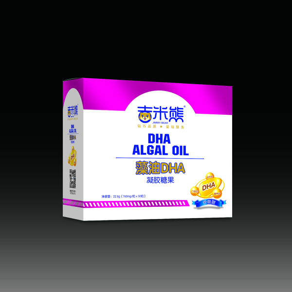 ����������DHA���z�ǹ� ���b.jpg