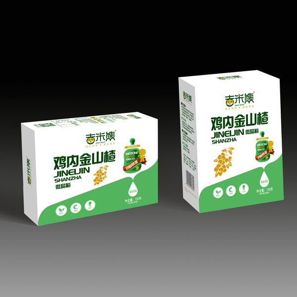 吉米熊雞內金山楂微晶粉.jpg 吉米熊雞內金山楂微晶粉.jpg