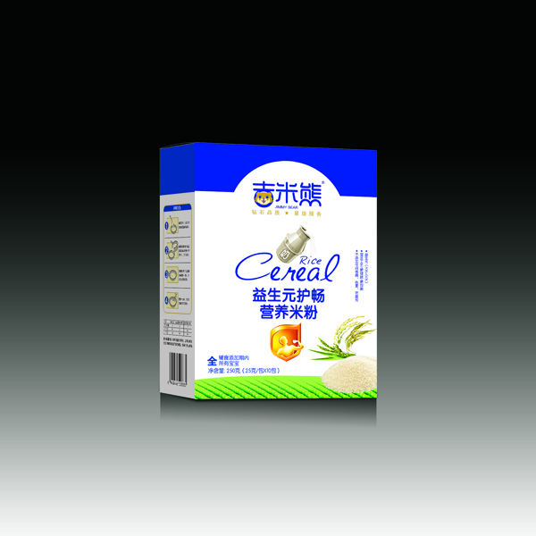 吉米熊益生元護(hù)暢營養(yǎng)米粉.jpg 吉米熊益生元護(hù)暢營養(yǎng)米粉.jpg