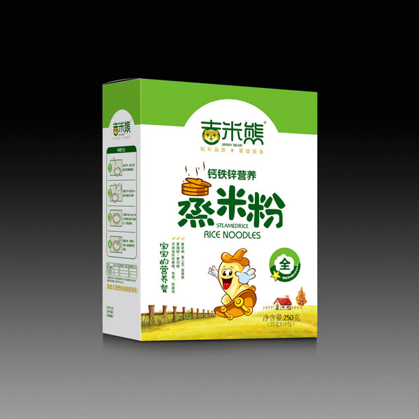 吉米熊鈣鐵鋅營(yíng)養(yǎng)蒸米粉.jpg 吉米熊鈣鐵鋅營(yíng)養(yǎng)蒸米粉.jpg