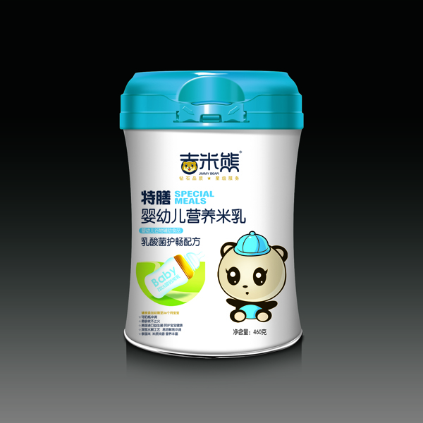 吉米熊特膳嬰幼兒營(yíng)養(yǎng)米乳-乳酸菌護(hù)暢配方 桶裝.jpg 吉米熊特膳嬰幼兒營(yíng)養(yǎng)米乳-乳酸菌護(hù)暢配方 桶裝.jpg