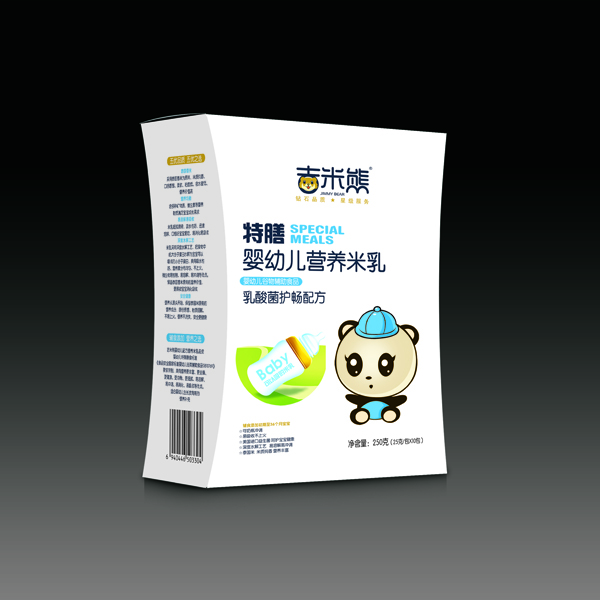 吉米熊特膳嬰幼兒營(yíng)養(yǎng)米乳-乳酸菌護(hù)暢配方 盒裝.jpg 吉米熊特膳嬰幼兒營(yíng)養(yǎng)米乳-乳酸菌護(hù)暢配方 盒裝.jpg