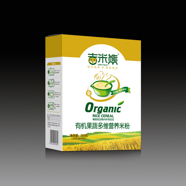 吉米熊有機(jī)果蔬多維營(yíng)養(yǎng)米粉 盒裝.jpg 吉米熊有機(jī)果蔬多維營(yíng)養(yǎng)米粉 盒裝.jpg