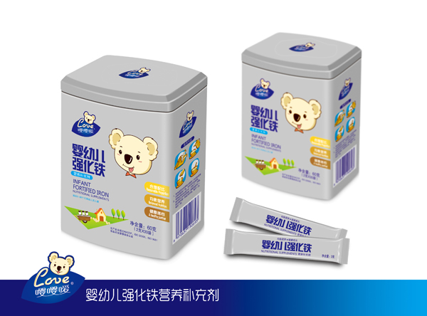 嚶嚶噯嬰幼兒強(qiáng)化鐵營養(yǎng)補(bǔ)充劑.jpg 嚶嚶噯嬰幼兒強(qiáng)化鐵營養(yǎng)補(bǔ)充劑.jpg