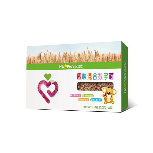  �h������ζ��ϔ�(sh��)������b