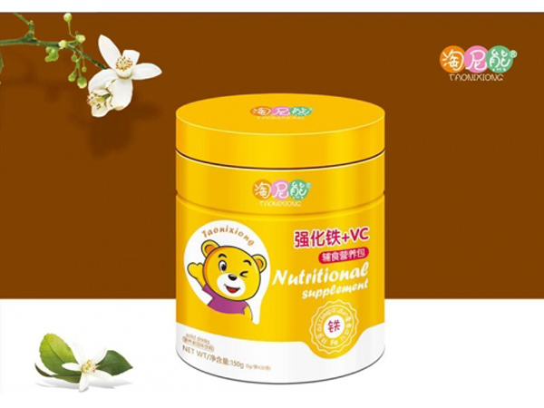  �����܏����F+VC�oʳ�I�B(y��ng)��