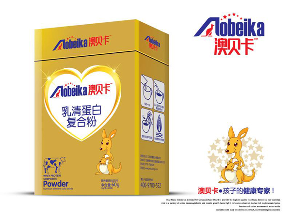 澳貝卡乳清蛋白復合粉.jpg 澳貝卡乳清蛋白復合粉.jpg