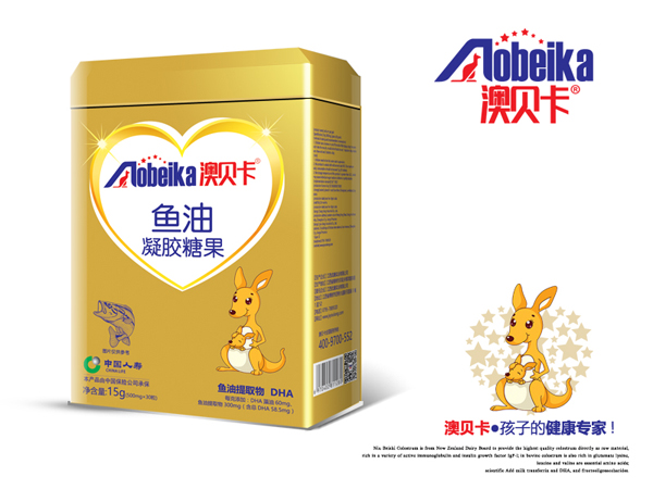 ��ؐ���~�����z�ǹ� �F���b.jpg