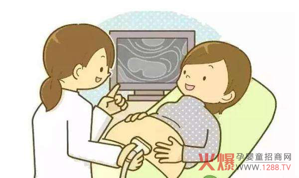 �Ψ��(��i)�Юa(ch��n)�D���ü���(n��i)ѝ ׌�Юa(ch��n)��������ȫ������