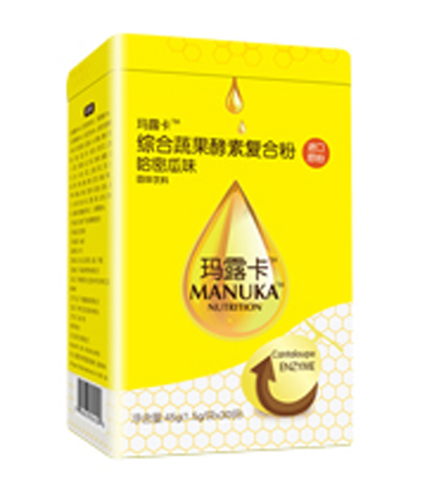  �C���߹����ع��ܹ�ζ