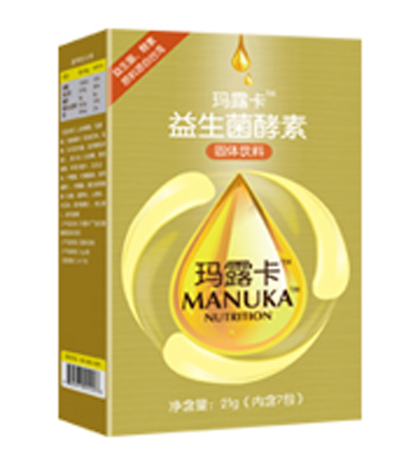  ��¶������������