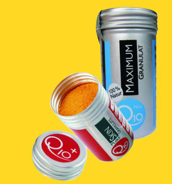 UNIQ10UE?口服Q10.jpg UNIQ10UE?口服Q10.jpg