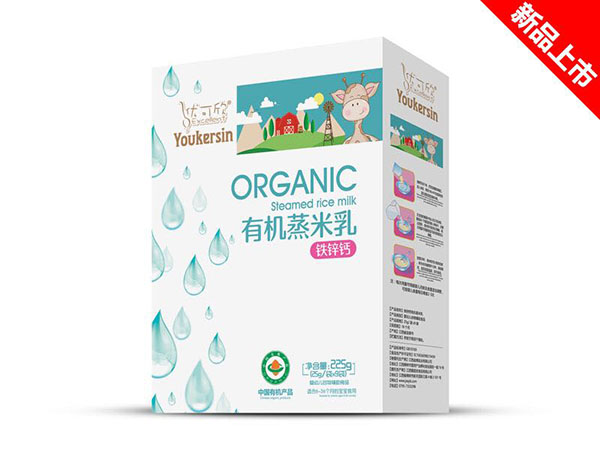 優(yōu)可欣有機(jī)蒸米乳-鐵鋅鈣(盒裝) .jpg 優(yōu)可欣有機(jī)蒸米乳-鐵鋅鈣(盒裝) .jpg