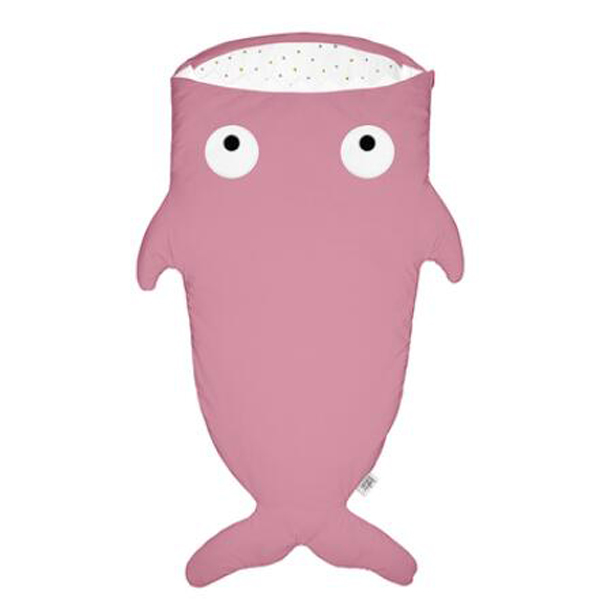 ������baby bites��ͯ�����~(y��)˯�� ��ɫ.jpg