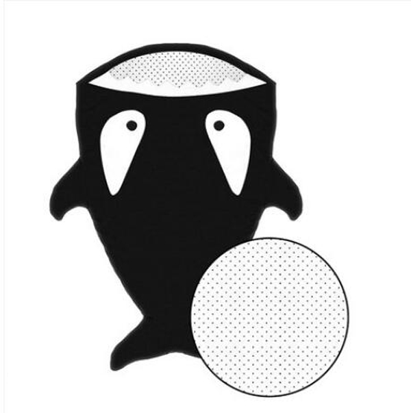 ������baby bites ���~˯�� ��ɫ����(n��i)�r�c(di��n)�c(di��n)��.jpg