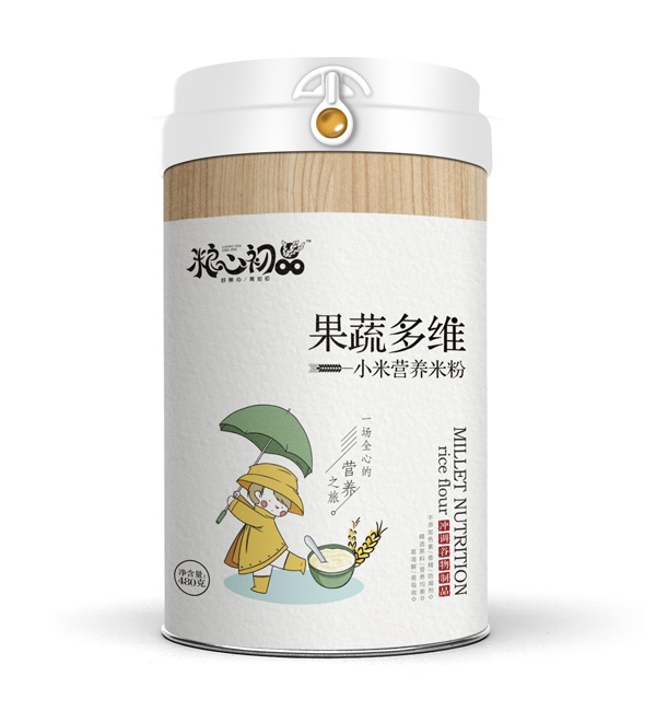 糧心初品果蔬多維小米營(yíng)養(yǎng)米粉.jpg 糧心初品果蔬多維小米營(yíng)養(yǎng)米粉.jpg