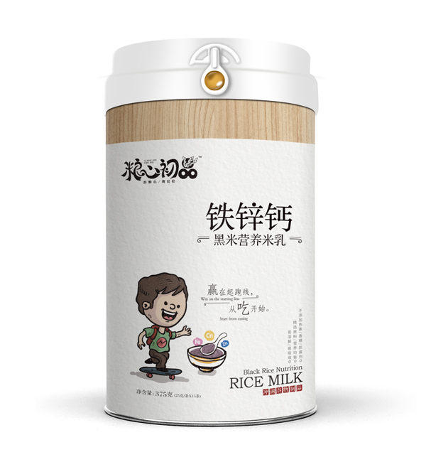 糧心初品鐵鋅鈣黑米營(yíng)養(yǎng)米乳.jpg 糧心初品鐵鋅鈣黑米營(yíng)養(yǎng)米乳.jpg