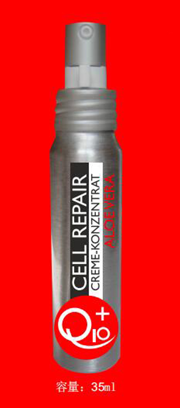 UNIQ10UE®細胞修復(fù)乳