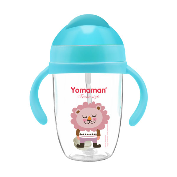 優(yōu)秀媽咪Tritan廣口嬰童學(xué)飲杯藍色.jpg 優(yōu)秀媽咪Tritan廣口嬰童學(xué)飲杯藍色.jpg