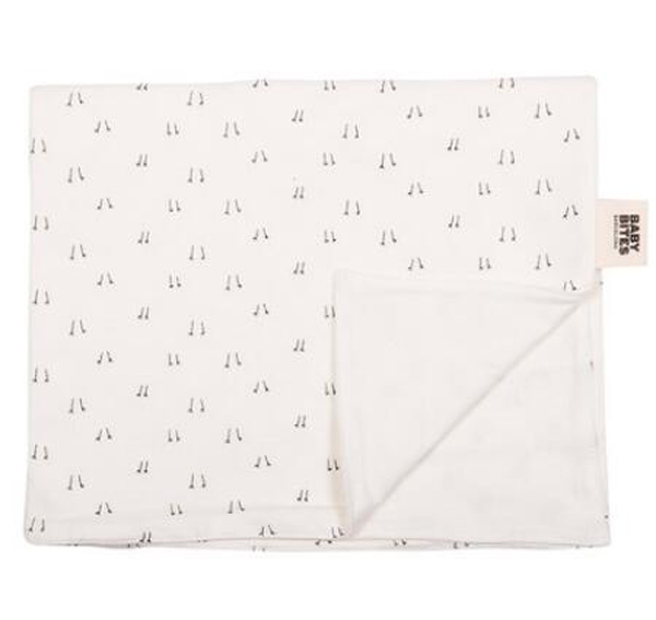 ������baby bitesy�냺��܇�u�u�Ό����w̺ ��ɫ