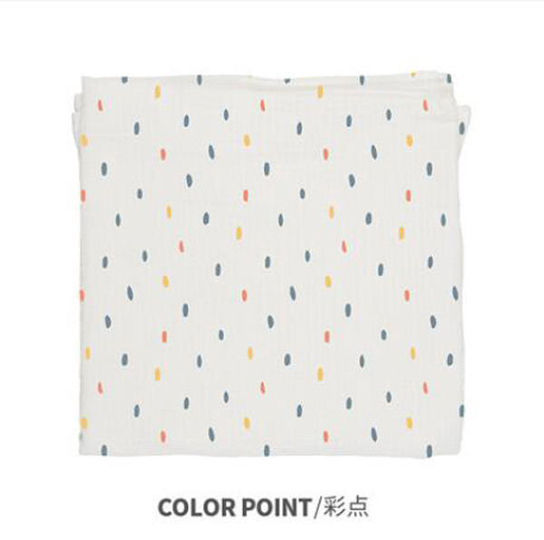 ������baby bites�냺Muslin����;�������ٰ��� ���c