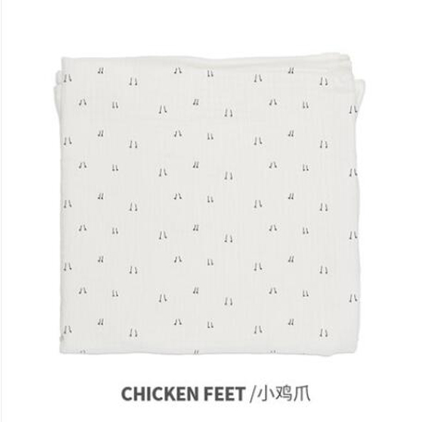  ������baby bites�냺Muslin����;�������ٰ��� С�uצ