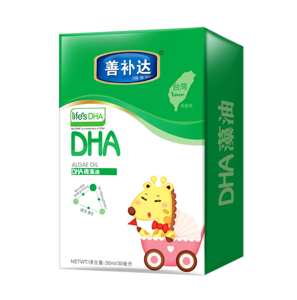 善補達DHA微藻油(DHA).jpg 善補達DHA微藻油(DHA).jpg