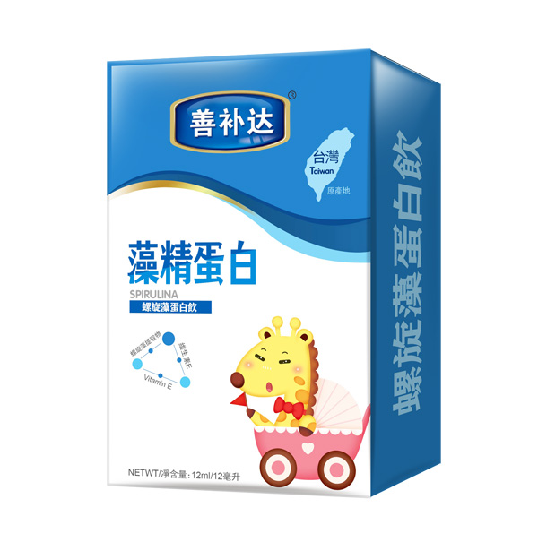 善補達螺旋藻蛋白飲(藻精蛋白).jpg 善補達螺旋藻蛋白飲(藻精蛋白).jpg