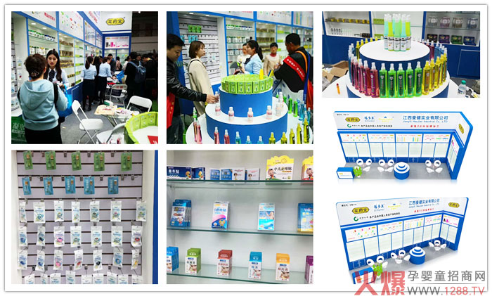 �������I(y��)�y����Ʒ��(li��n)������(zh��n)��������ˎ�������˚�𱬣�����(y��u)�o(h��)��Ʒ��ӆ؛����