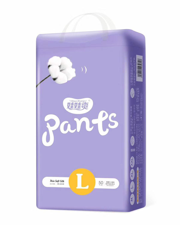 娃娃爽嬰兒學步褲L50.jpg 娃娃爽嬰兒學步褲L50.jpg