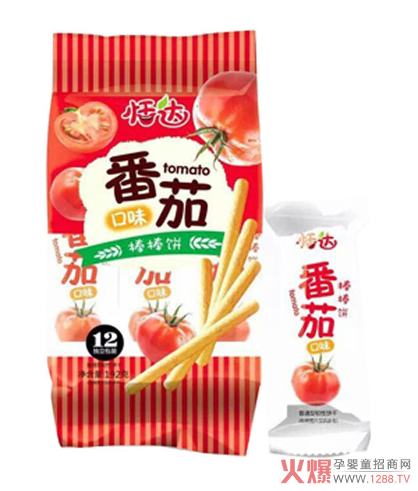 ���_(d��)�냺����� �����x����ζ�ɿ�