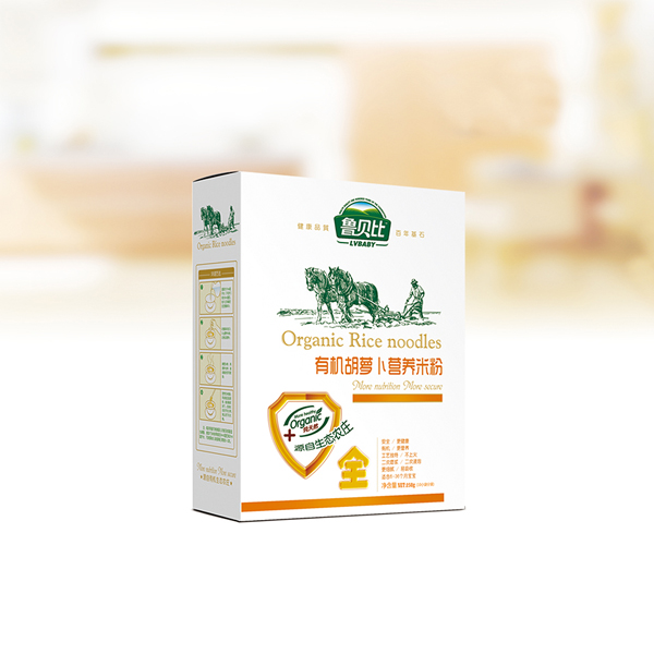 魯貝比有機胡蘿卜營養(yǎng)米粉盒裝.jpg 魯貝比有機胡蘿卜營養(yǎng)米粉盒裝.jpg