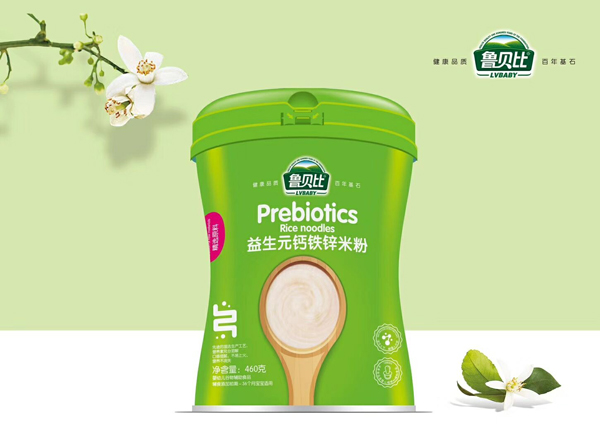 魯貝比益生元鈣鐵鋅米粉.jpg 魯貝比益生元鈣鐵鋅米粉.jpg