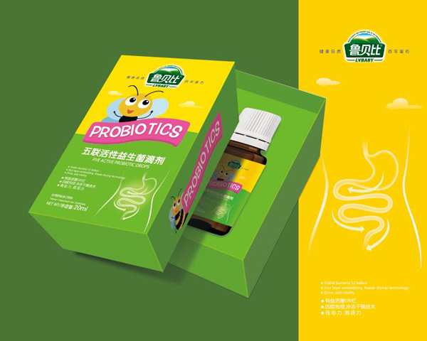 魯貝比五聯(lián)活性益生菌滴劑.jpg 魯貝比五聯(lián)活性益生菌滴劑.jpg