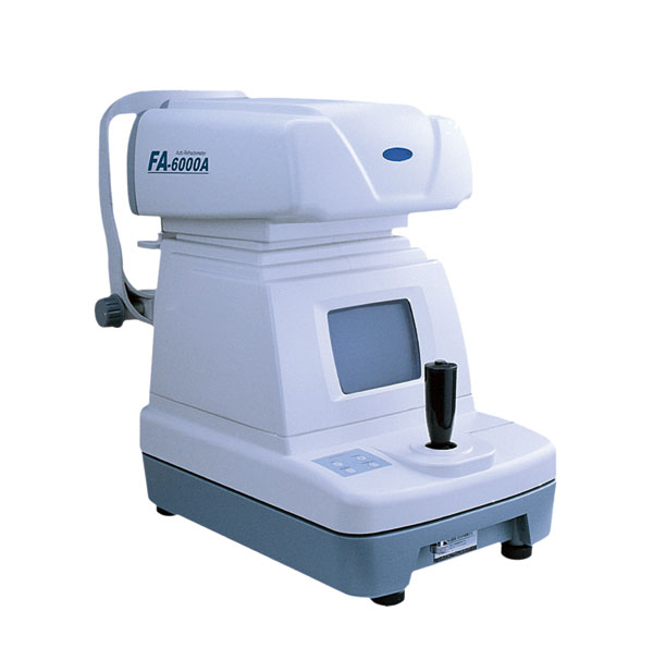 益智明綜合驗(yàn)光儀-03.jpg 益智明綜合驗(yàn)光儀-03.jpg