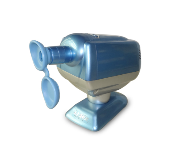 益智明護(hù)理儀