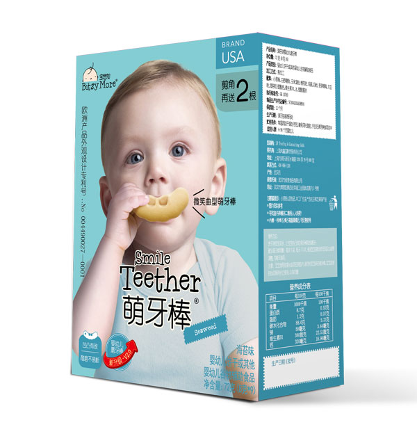  ��˼��΢Ц����������-��̦ζ