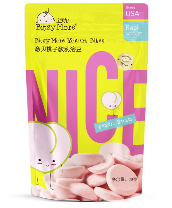  ��˼����ؐ���������ܶ�