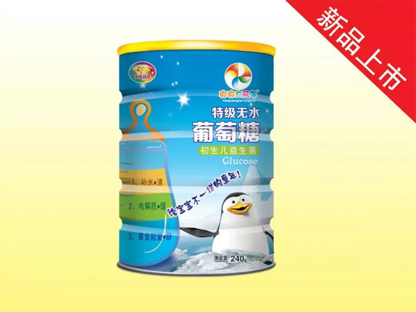 央央大風(fēng)車特級(jí)無(wú)水葡萄糖-初生兒益生菌.jpg 央央大風(fēng)車特級(jí)無(wú)水葡萄糖-初生兒益生菌.jpg