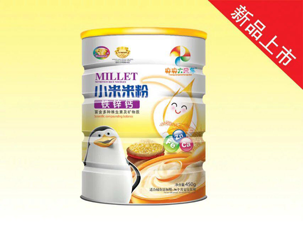 央央大風(fēng)車(chē)小米米粉(鐵鋅鈣).jpg 央央大風(fēng)車(chē)小米米粉(鐵鋅鈣).jpg