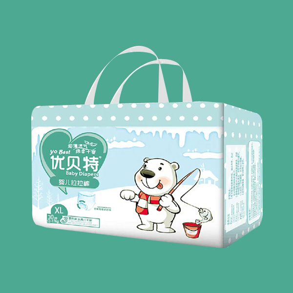  ��(y��u)ؐ�؋냺����ѝXL